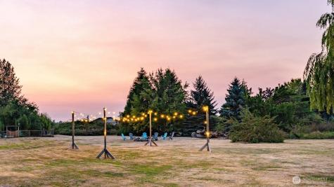 11334 Farm To Market Road Mount Vernon WA 98273