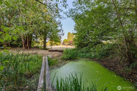 11334 Farm To Market Road Mount Vernon WA 98273