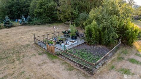 11334 Farm To Market Road Mount Vernon WA 98273