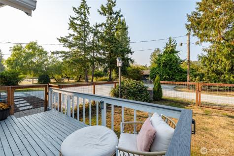 11334 Farm To Market Road Mount Vernon WA 98273