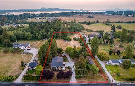 11334 Farm To Market Road Mount Vernon WA 98273