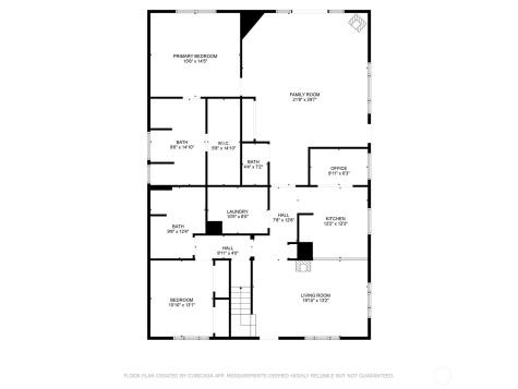 11334 Farm To Market Road Mount Vernon WA 98273