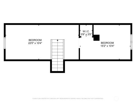 11334 Farm To Market Road Mount Vernon WA 98273