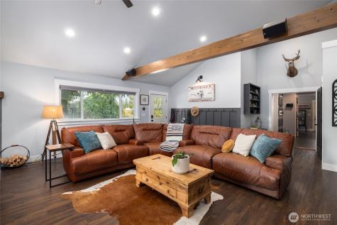 11334 Farm To Market Road Mount Vernon WA 98273