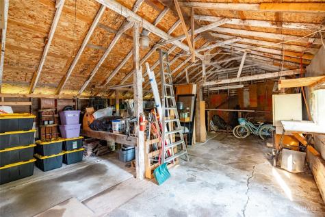 11334 Farm To Market Road Mount Vernon WA 98273