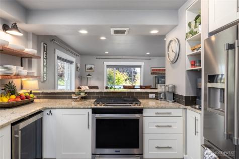 11334 Farm To Market Road Mount Vernon WA 98273