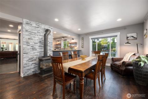 11334 Farm To Market Road Mount Vernon WA 98273