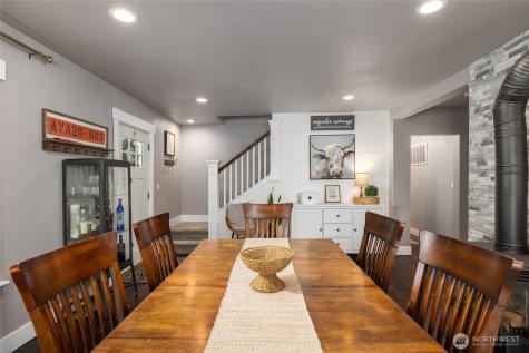 11334 Farm To Market Road Mount Vernon WA 98273