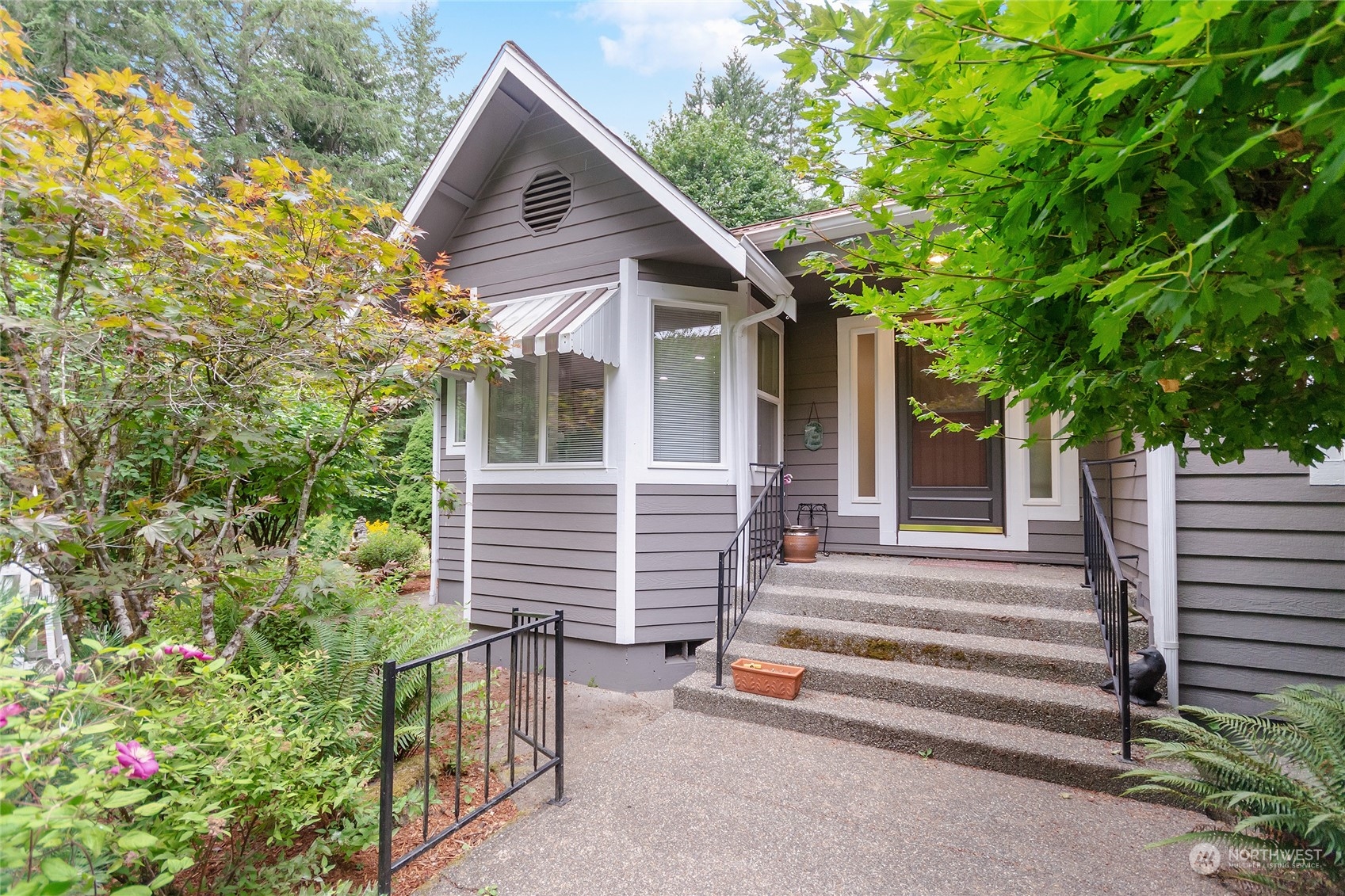 5123 Wilkinson Road W Bremerton WA 98312