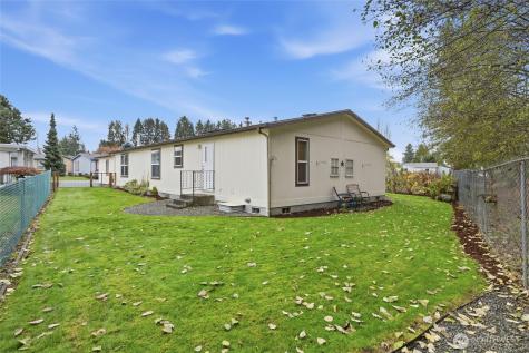 579 Lupine Lane Burlington WA 98233