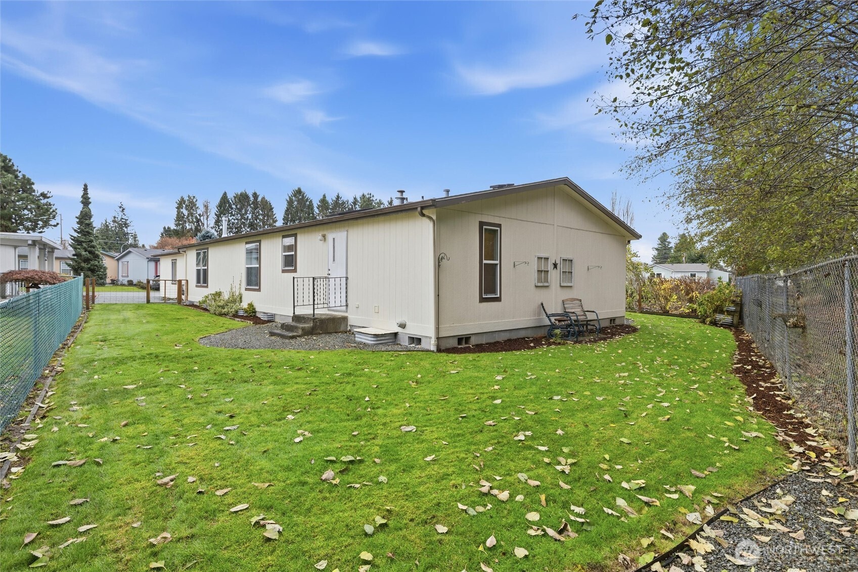 579 Lupine Lane Burlington WA 98233