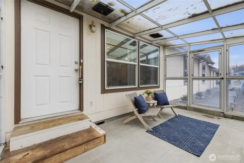 579 Lupine Lane Burlington WA 98233