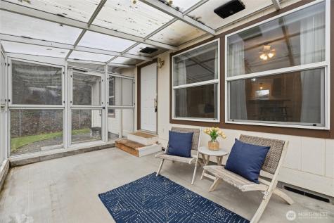 579 Lupine Lane Burlington WA 98233