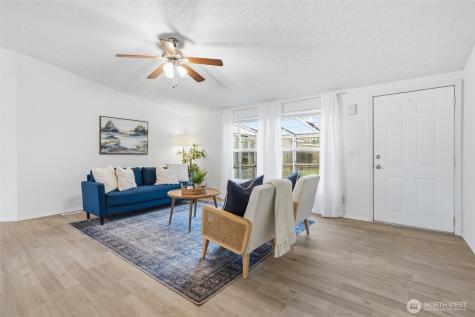579 Lupine Lane Burlington WA 98233