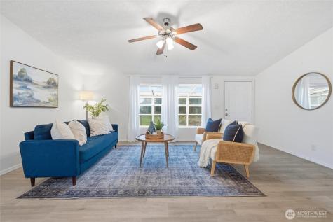 579 Lupine Lane Burlington WA 98233