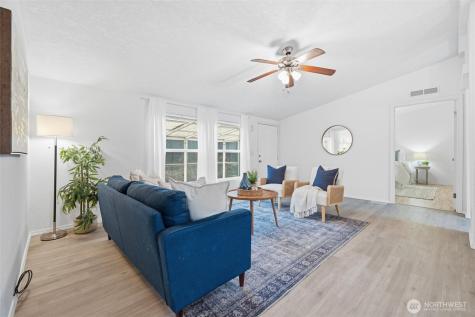 579 Lupine Lane Burlington WA 98233