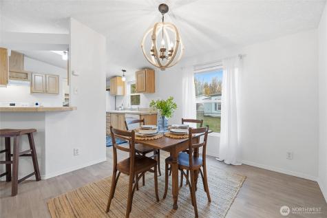 579 Lupine Lane Burlington WA 98233