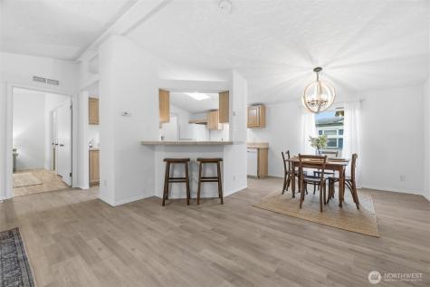 579 Lupine Lane Burlington WA 98233