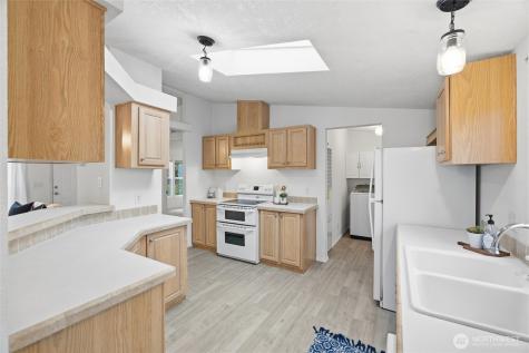 579 Lupine Lane Burlington WA 98233