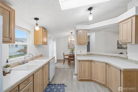 579 Lupine Lane Burlington WA 98233