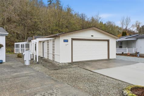 579 Lupine Lane Burlington WA 98233