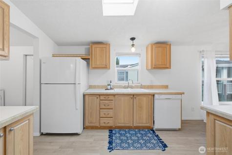 579 Lupine Lane Burlington WA 98233