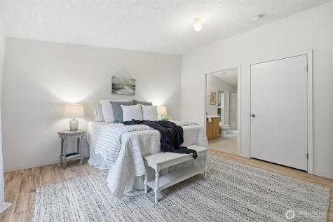 579 Lupine Lane Burlington WA 98233