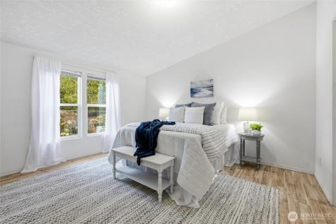 579 Lupine Lane Burlington WA 98233