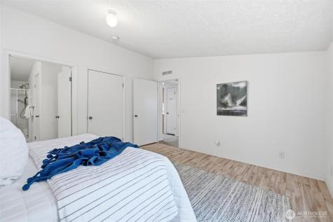 579 Lupine Lane Burlington WA 98233