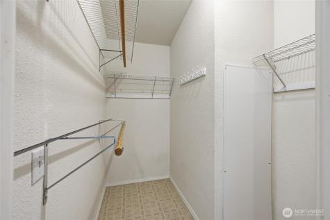 579 Lupine Lane Burlington WA 98233