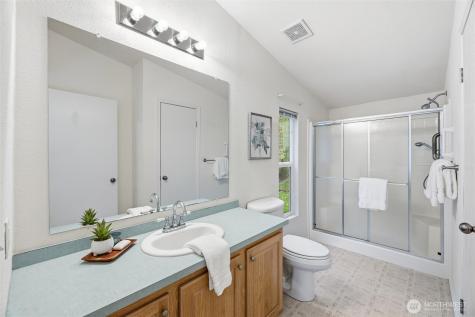 579 Lupine Lane Burlington WA 98233