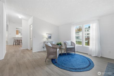 579 Lupine Lane Burlington WA 98233