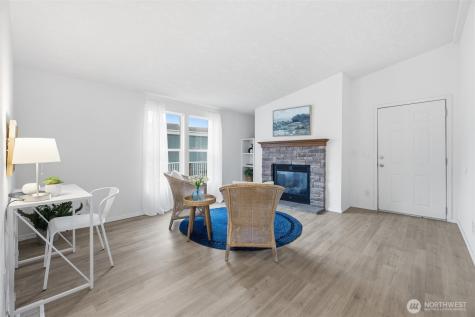 579 Lupine Lane Burlington WA 98233