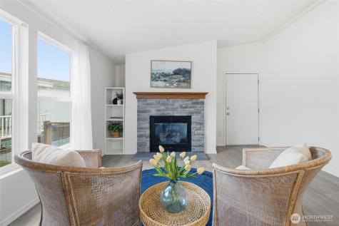 579 Lupine Lane Burlington WA 98233