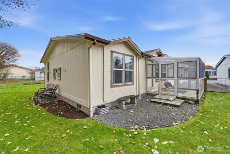 579 Lupine Lane Burlington WA 98233