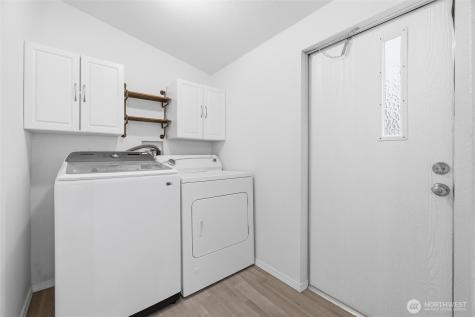 579 Lupine Lane Burlington WA 98233