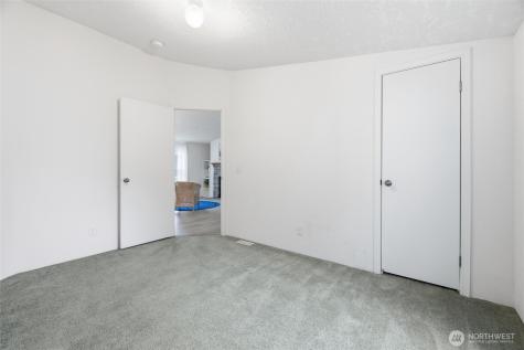 579 Lupine Lane Burlington WA 98233