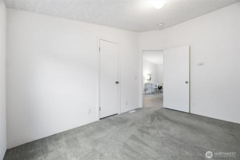 579 Lupine Lane Burlington WA 98233
