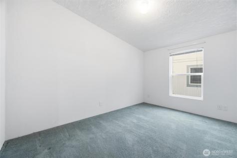 579 Lupine Lane Burlington WA 98233