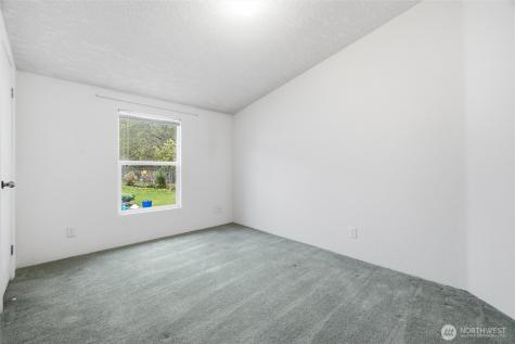 579 Lupine Lane Burlington WA 98233