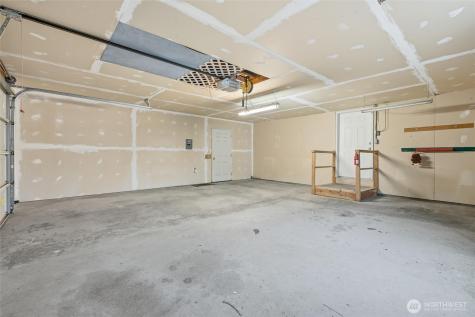 579 Lupine Lane Burlington WA 98233