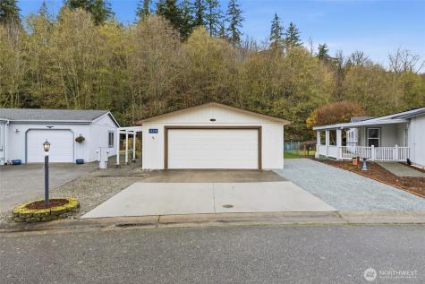 579 Lupine Lane Burlington WA 98233