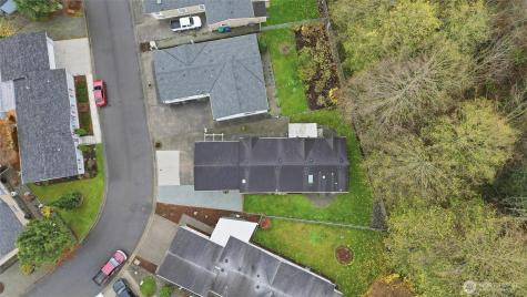 579 Lupine Lane Burlington WA 98233