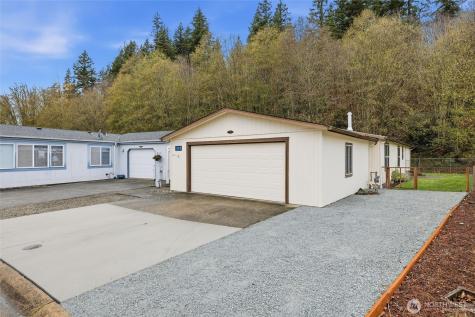 579 Lupine Lane Burlington WA 98233
