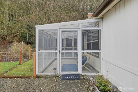 579 Lupine Lane Burlington WA 98233