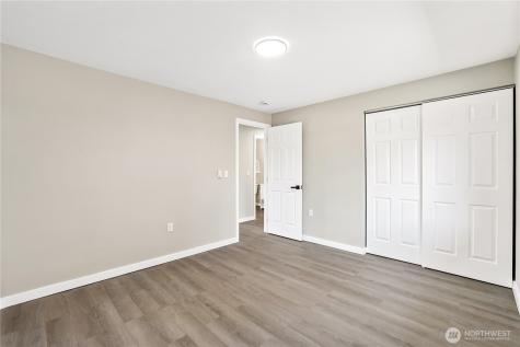 605 E 91st Street Tacoma WA 98445