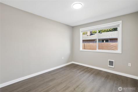 605 E 91st Street Tacoma WA 98445