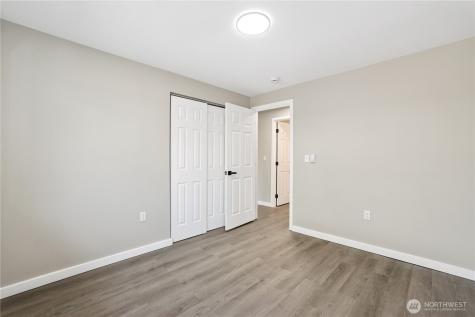 605 E 91st Street Tacoma WA 98445
