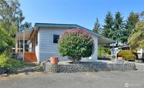 13320 Highway 99 Everett WA 98204