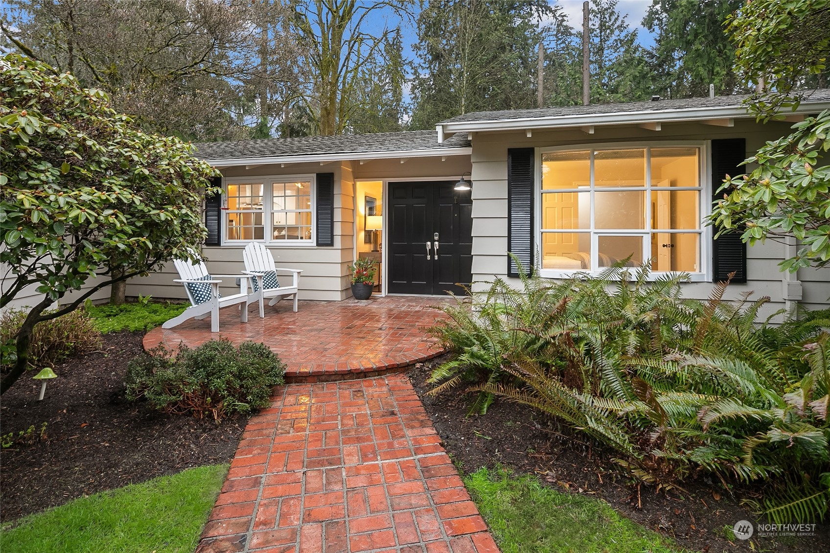 8651 Se 63rd Street Mercer Island WA 98040